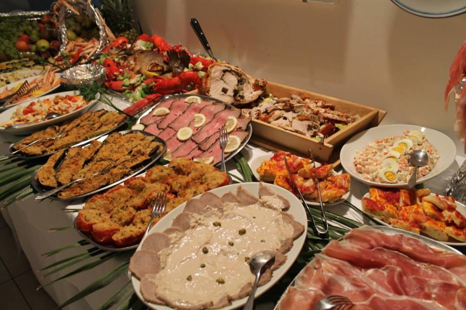 Hotel Toscana Маротта Екстер'єр фото